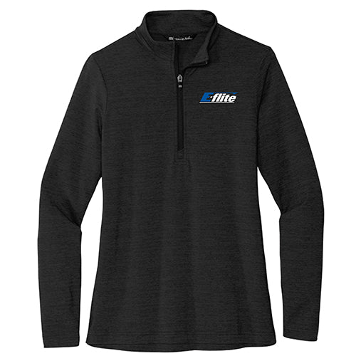E-flite - TravisMathew - Women's 1/4 Zip