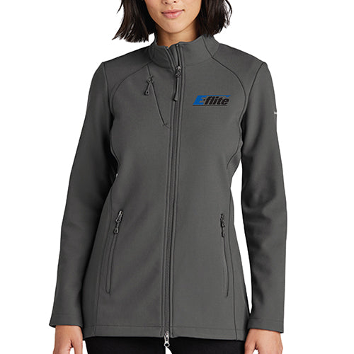 E-flite - Eddie Bauer - Women's Jacket