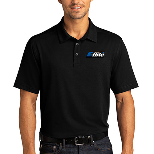 E-flite - Port Authority Polo
