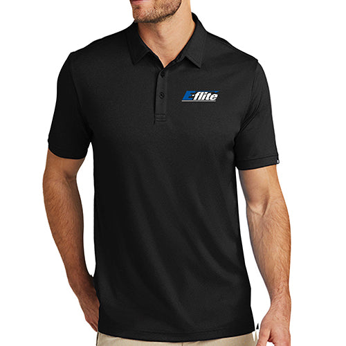 E-flite - TravisMathew Polo