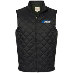 E-Flite - Weatherproof - Vest