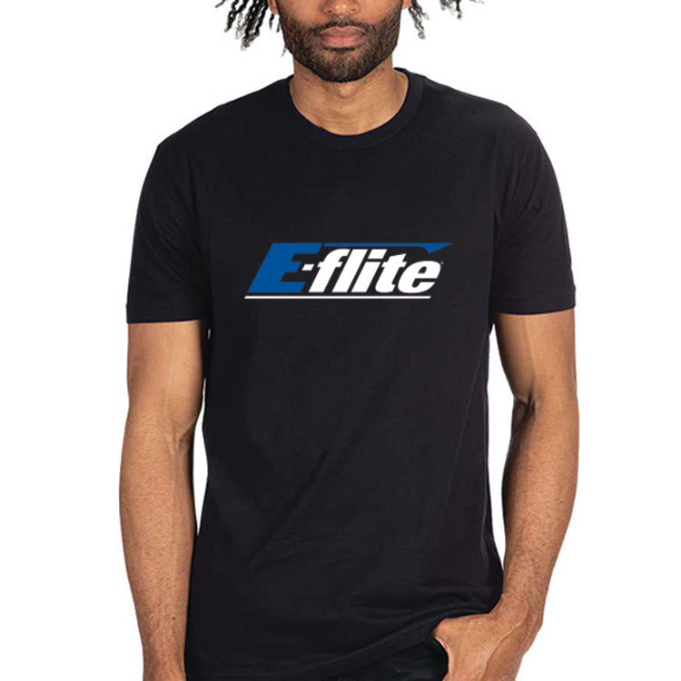 E-Flite - T-Shirt