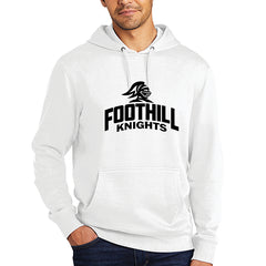 Foothill Knights Hoodie