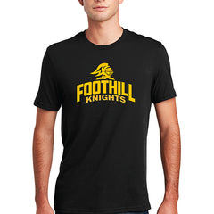 Foothill Knights T-Shirt