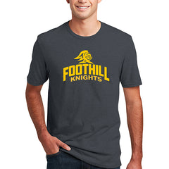 Foothill Knights T-Shirt