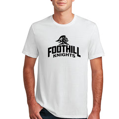 Foothill Knights T-Shirt