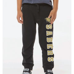 Franklin Sabers Youth Sweatpants