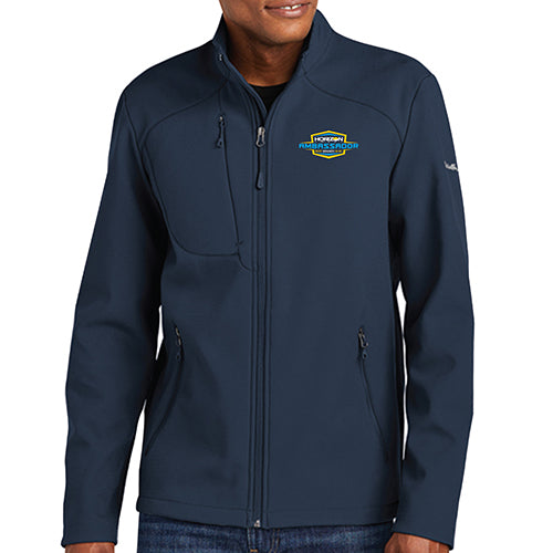 Horizon Brand Ambassador - Eddie Bauer Jacket
