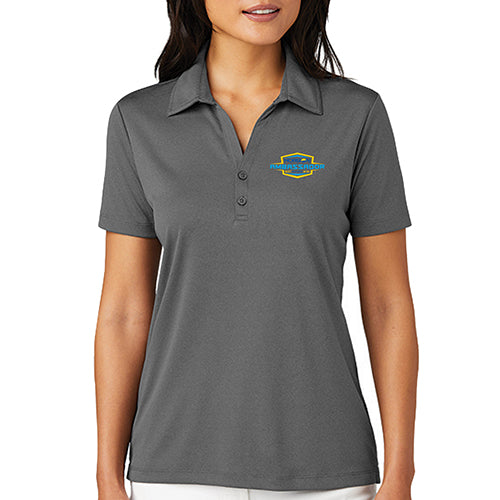 Horizon Brand Ambassador - Ladies TravisMathew Polo