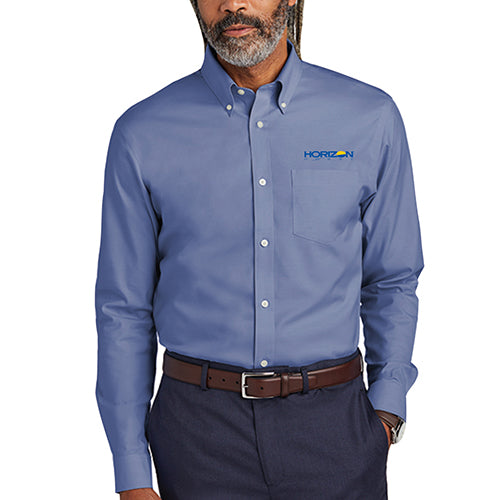 Horizon Hobby - Brooks Brothers Button Down