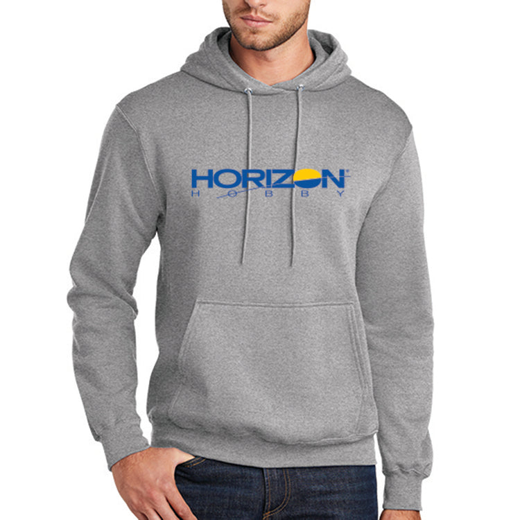 Horizon Hobby - Hoodie