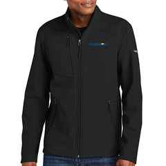 Horizon Hobby - Eddie Bauer Jacket