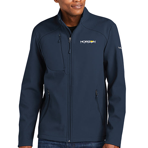 Horizon Hobby - Eddie Bauer Jacket