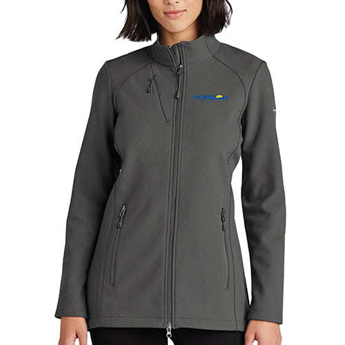 Horizon Hobby - Eddie Bauer - Women's Jacket