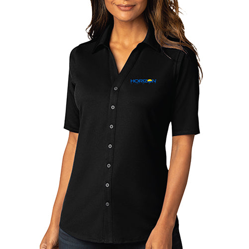 Horizon Hobby - Port Authority - Women's Polo