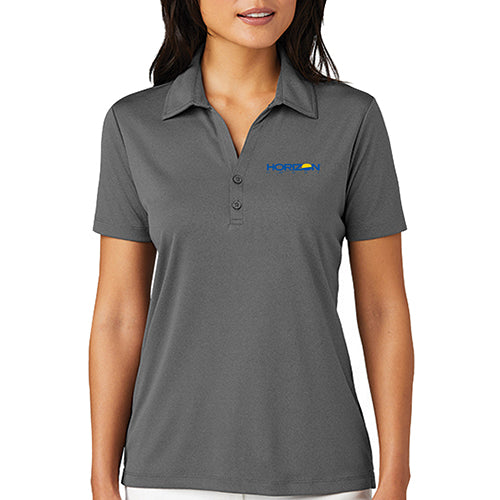 Horizon Hobby - Ladies TravisMathew Polo