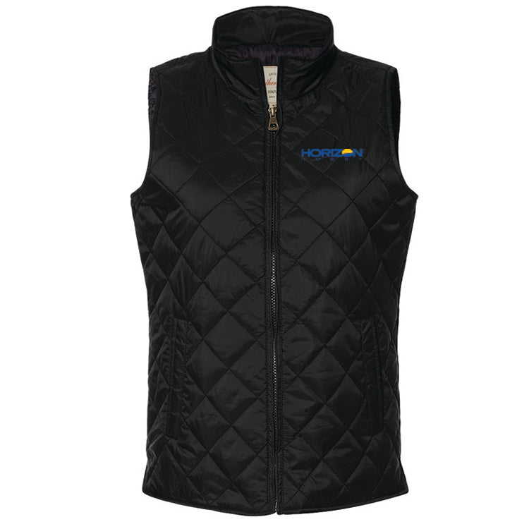 Horizon Hobby - Weatherproof - Women's Vest