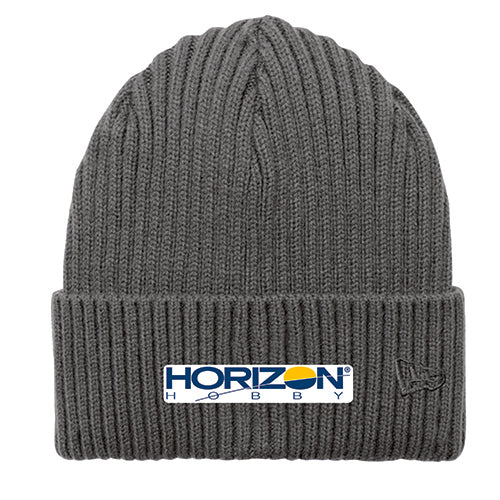 Horizon Hobby - Beanie