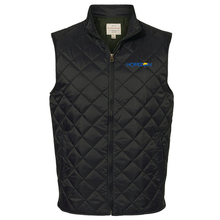 Horizon Hobby - Weatherproof - Vest