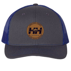 Horizon Hobby - Snapback Trucker Hat