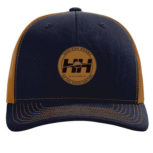 Horizon Hobby - Snapback Trucker Hat