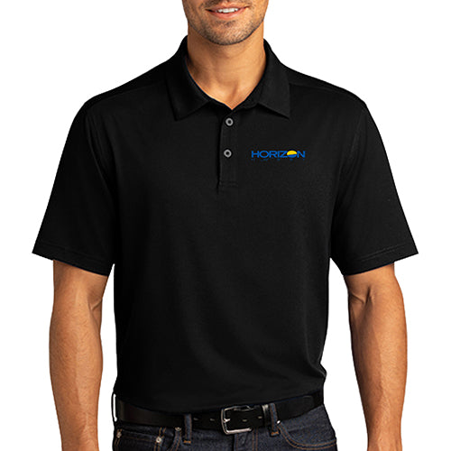 Horizon Hobby - Port Authority Polo