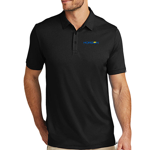 Horizon Hobby - TravisMathew Polo