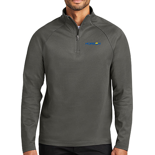 Horizon Hobby - Port Authority 1/4 Zip