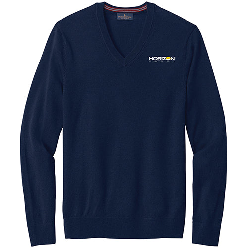 Horizon Hobby - Brooks Brothers V-Neck Sweater