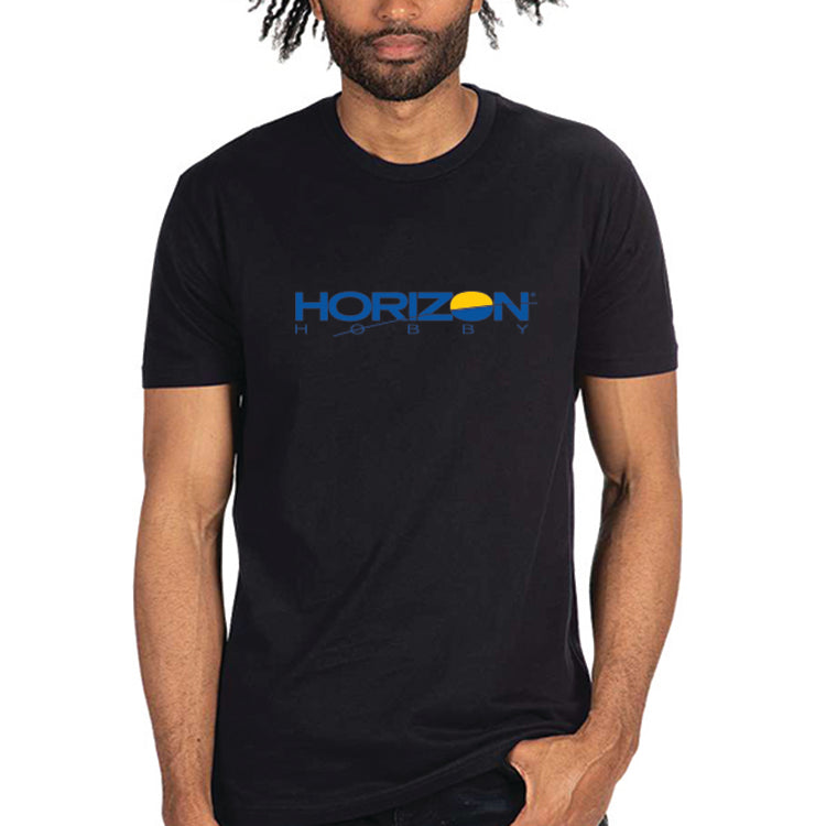Horizon Hobby - T-Shirt