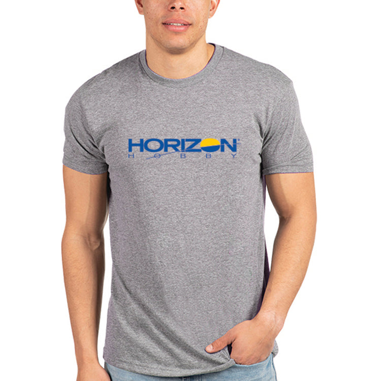 Horizon Hobby - T-Shirt
