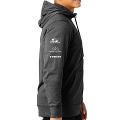 LSRT Full-Zip Hoodie (Men's & Women's)