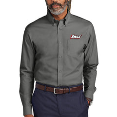 Losi - Brooks Brothers Button Down