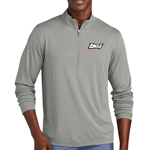 Losi - Travis Mathew 1/4 Zip