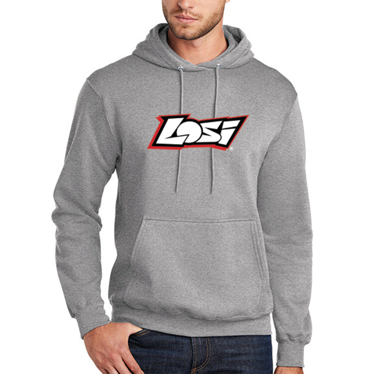 Losi - Hoodie