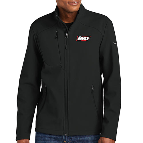 Losi - Eddie Bauer Jacket