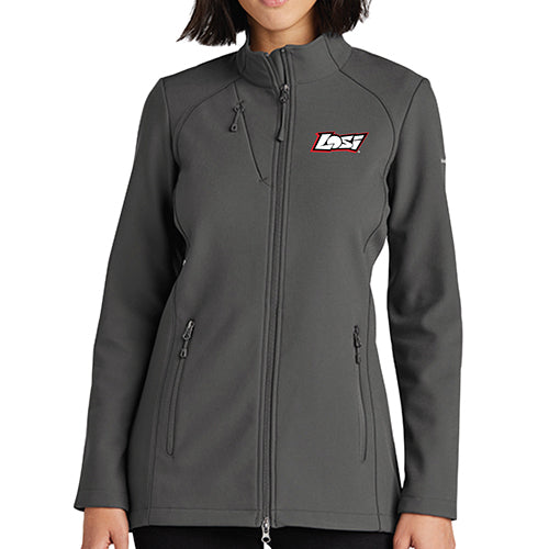 Losi - Eddie Bauer - Women's Jacket