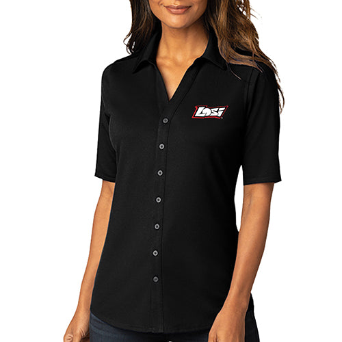 Losi - Port Authority - Women's Polo