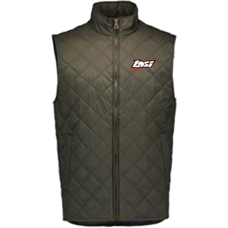 Losi - Weatherproof - Vest