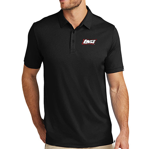 Losi - TravisMathew Polo