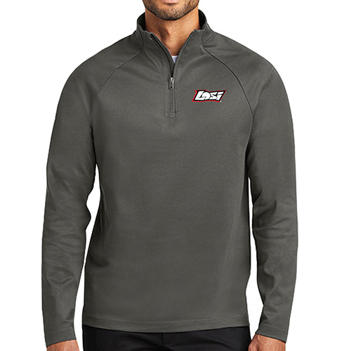 Losi - Port Authority 1/4 Zip
