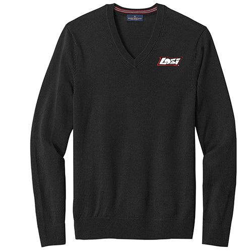 Losi - Brooks Brothers V-Neck Sweater