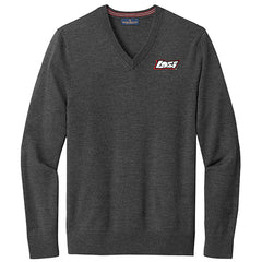 Losi - Brooks Brothers V-Neck Sweater