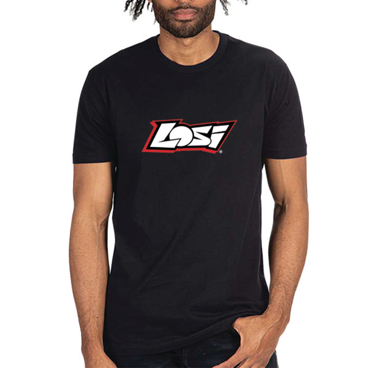 Losi - T-Shirt