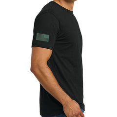 Milwaukee Bomb Squad T-Shirt