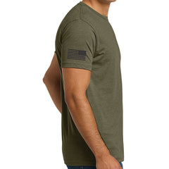 Milwaukee Bomb Squad T-Shirt