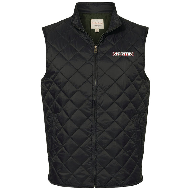 Arrma - Weatherproof - Vest