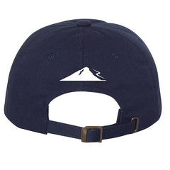 Pikes Peak - Dad Hat