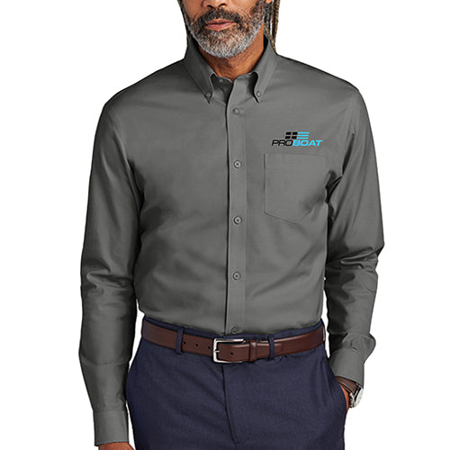 ProBoat - Brooks Brothers Button Down