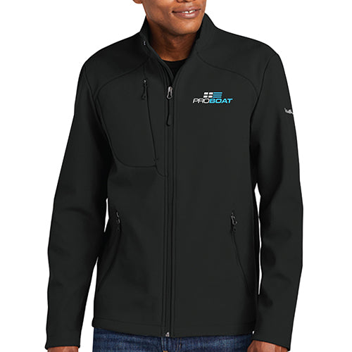 ProBoat - Eddie Bauer Jacket